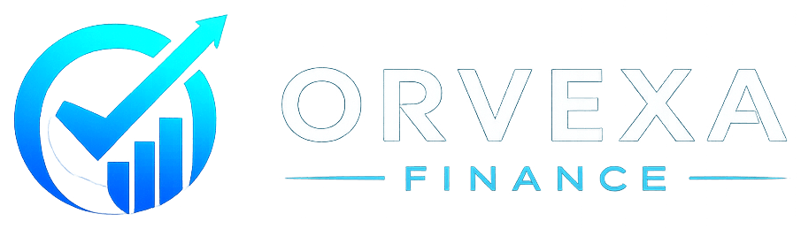 Orvexa Finance