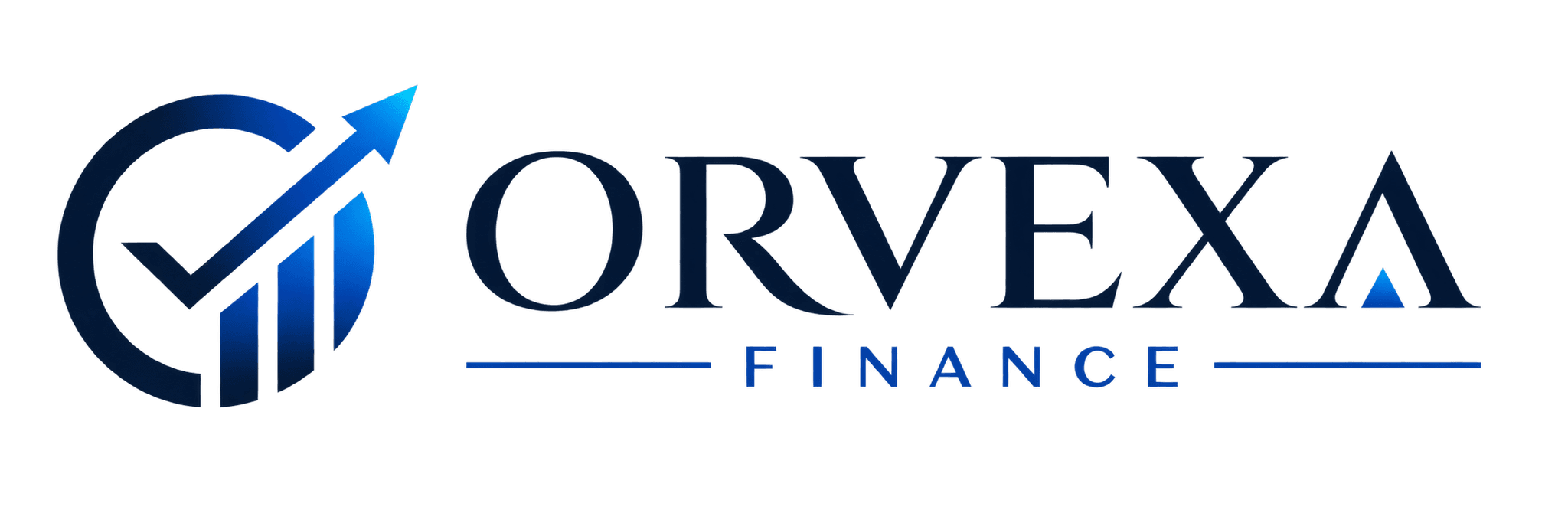 Orvexa Finance